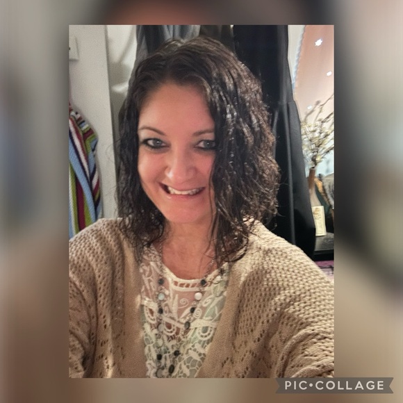 Meet the posher - Picture 3 of 9